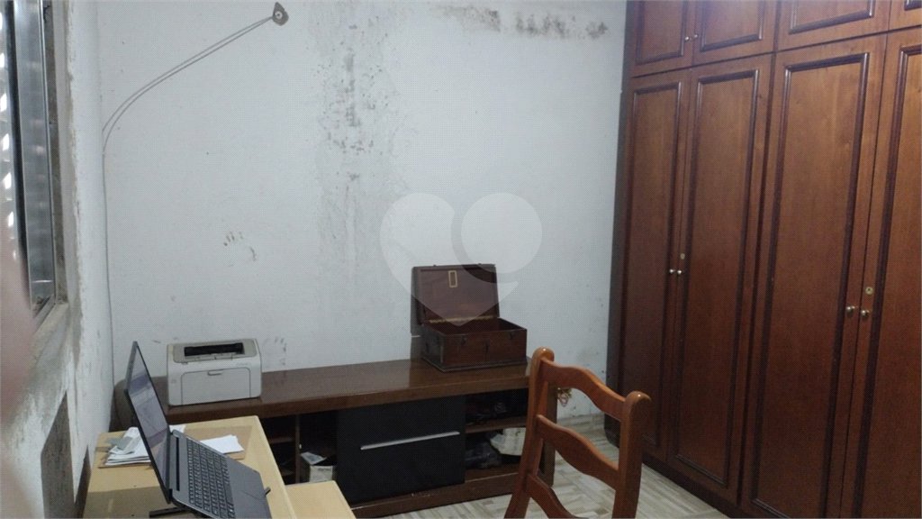 Casa Térrea à venda com 4 quartos em Jardim Vila Galvão, Guarulhos, SP