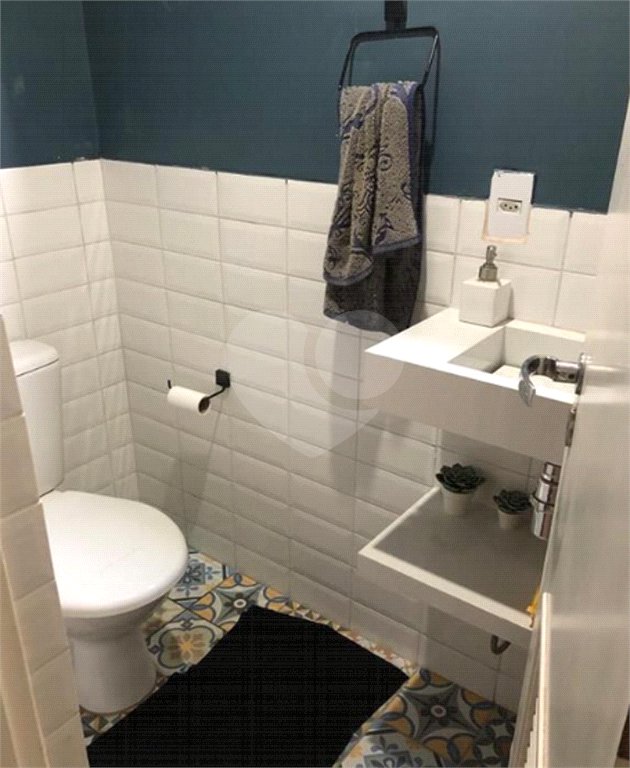 Terreno à venda com 3 quartos, sendo 2 suítes, em Tremembé, São Paulo, SP