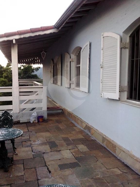 Casa à venda ou para alugar com 4 quartos, sendo 1 suíte, em Tremembé, São Paulo, SP