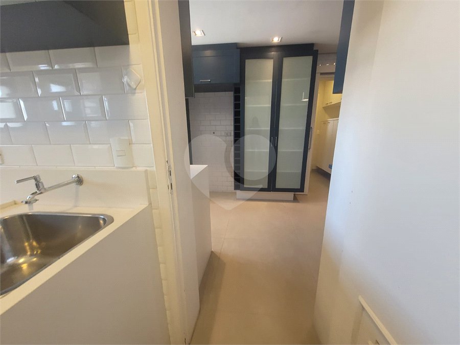 Apartamento à venda com 3 quartos, sendo 2 suítes, em Vila Leopoldina, São Paulo, SP