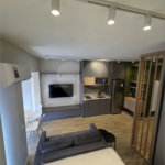 Studio à venda com 1 quarto em Pinheiros, São Paulo, SP