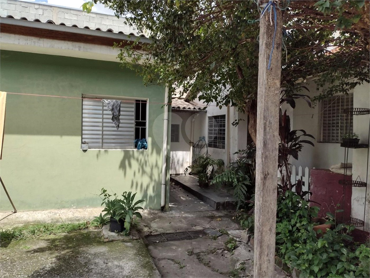 Casa à venda em Imirim, São Paulo, SP