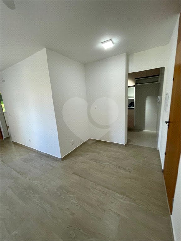 Apartamento para alugar com 2 quartos em Vila Constança, São Paulo, SP