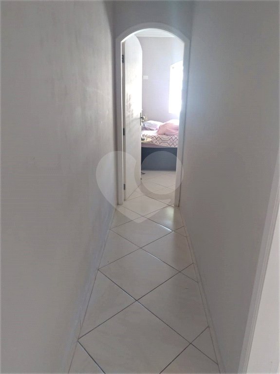 Casa à venda com 3 quartos em Vila Constança, São Paulo, SP