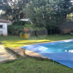 Casa à venda com 3 quartos, sendo 1 suíte, em Serra da Cantareira, Mairiporã, SP
