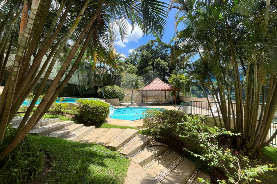 Apartamento à venda com 3 quartos, sendo 1 suíte, em Tremembé, São Paulo, SP