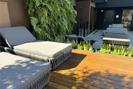 Apartamento à venda com 1 suíte em Itaim Bibi, São Paulo, SP