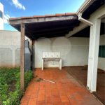 Casa à venda com 2 quartos em Jardim das Rosas, Ponta Porã, MS