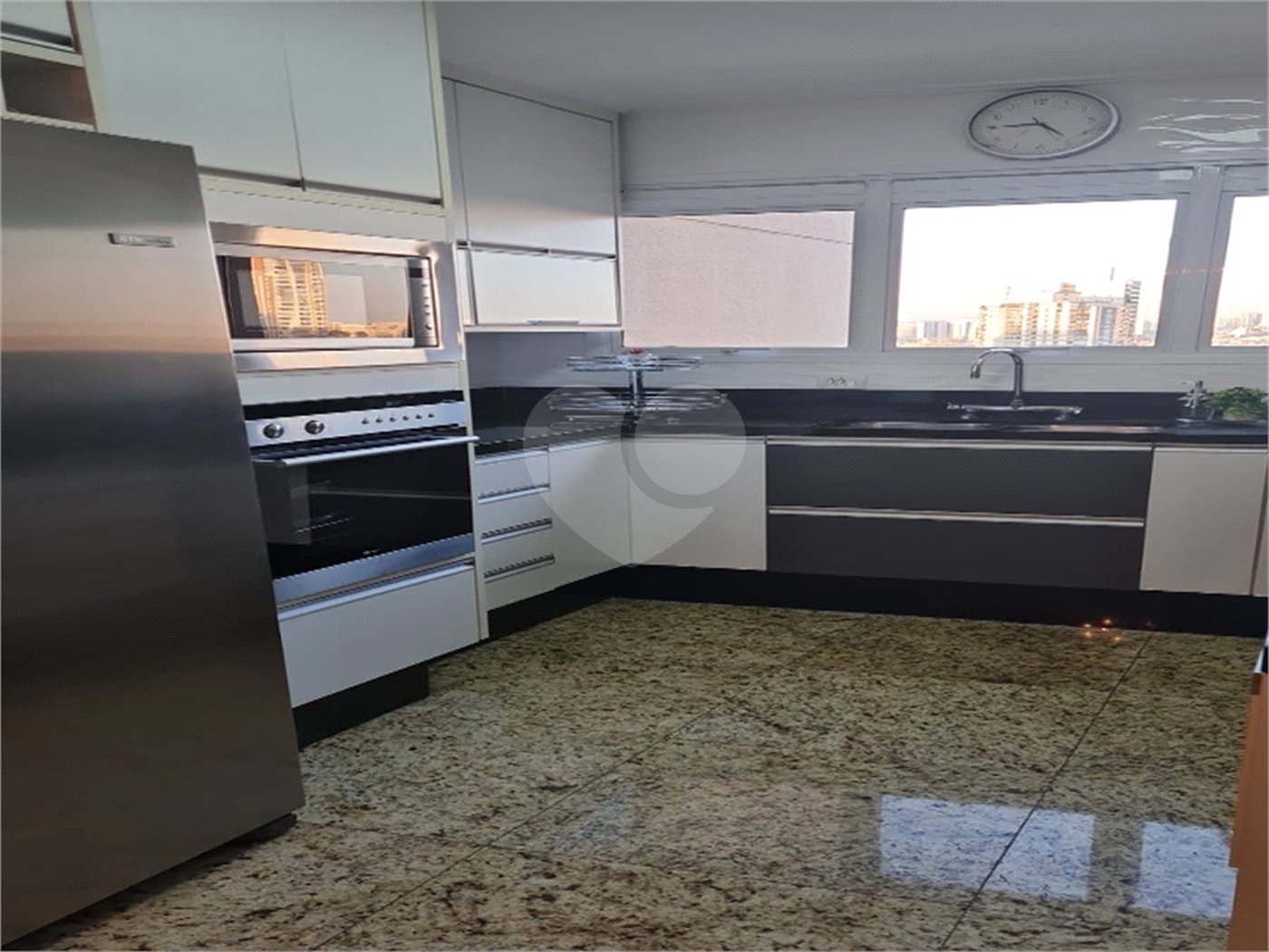 Apartamento à venda com 4 quartos, sendo 3 suítes, em Ipiranga, São Paulo, SP