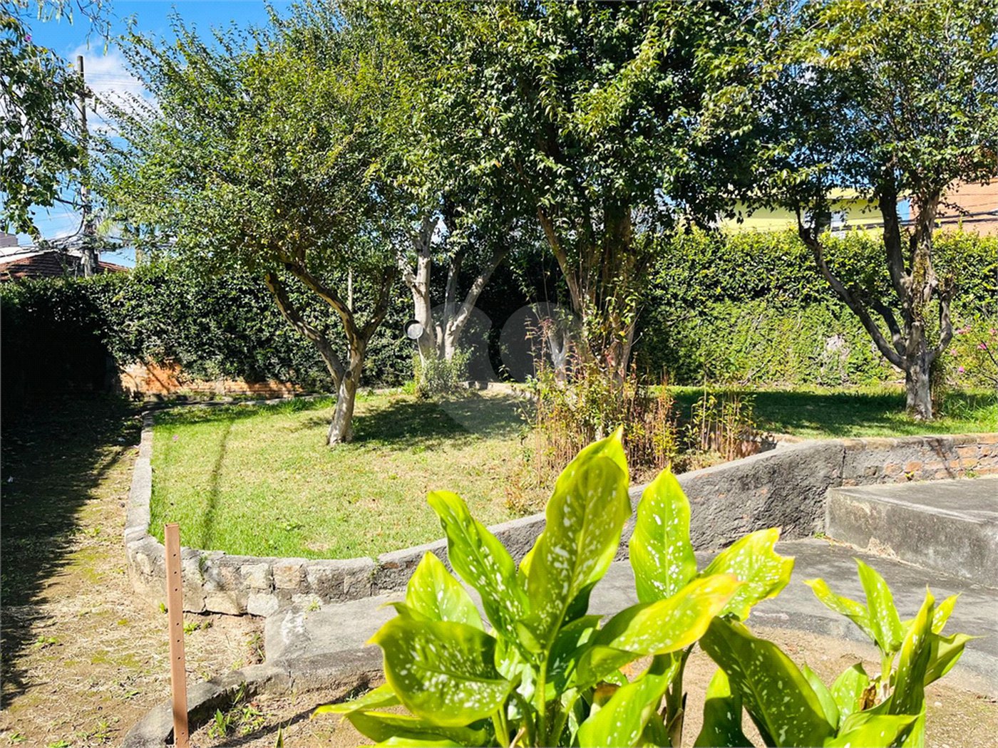 Terreno à venda com 1 quarto em Tremembé, São Paulo, SP