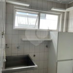 Apartamento à venda ou para alugar com 3 quartos, sendo 1 suíte, em Jardim Paulista, São Paulo, SP