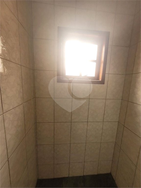 Casa à venda com 3 quartos, sendo 1 suíte, em Vila Vitório Mazzei, São Paulo, SP