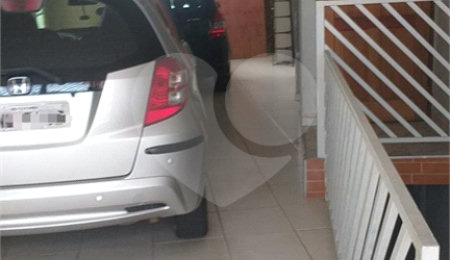 Casa à venda com 5 quartos em Perus, São Paulo, SP