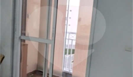 Apartamento à venda com 2 quartos em Ponte Alta, Valinhos, SP