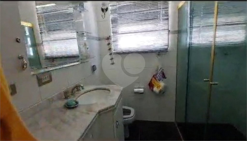 Apartamento à venda com 3 quartos, sendo 1 suíte, em Santana, São Paulo, SP