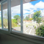 Casa Térrea à venda com 3 suítes em Anchieta, São Bernardo do Campo, SP