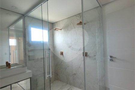 Apartamento à venda com 3 suítes em Jardim Portal da Colina, Sorocaba, SP
