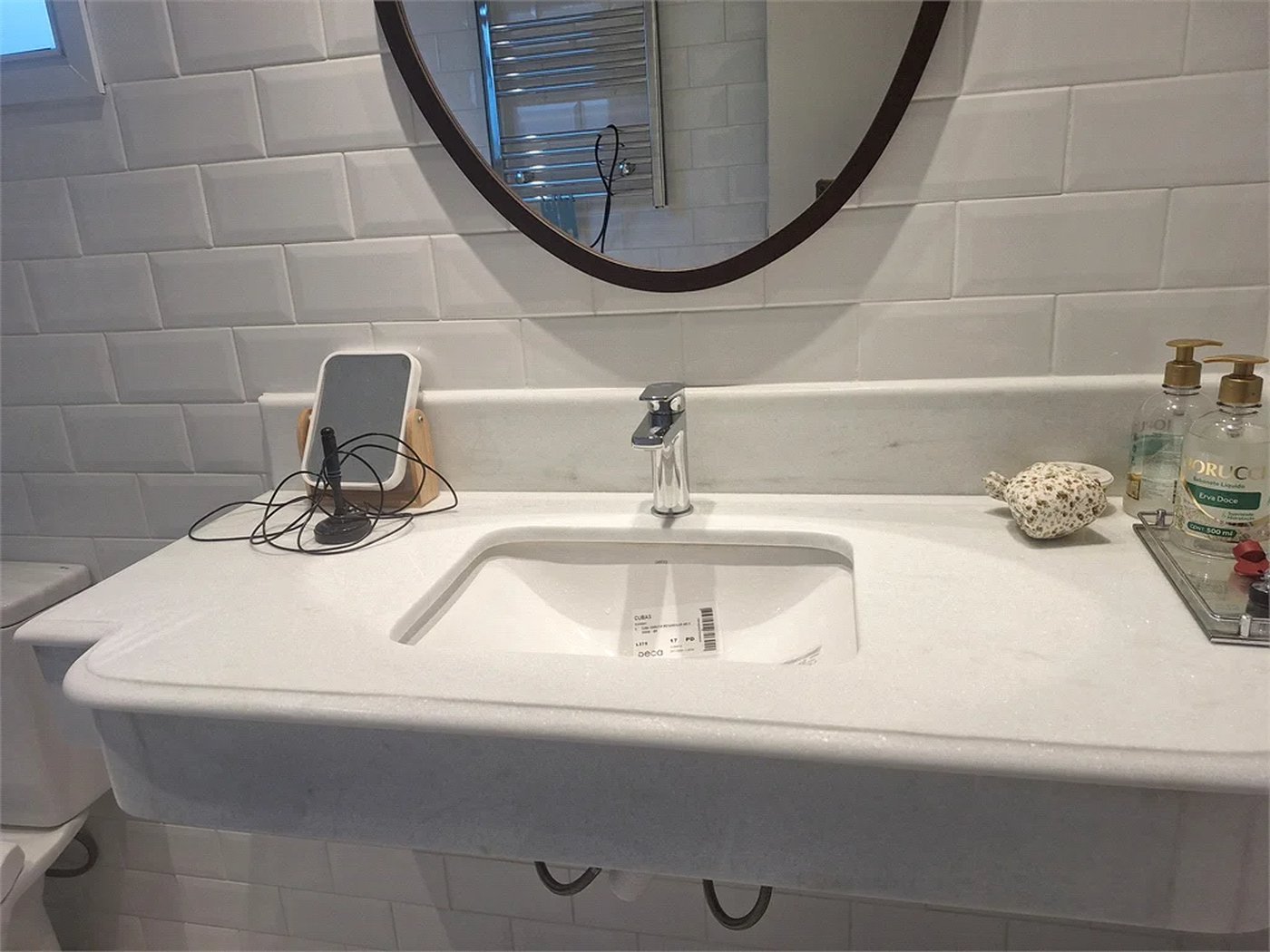Apartamento à venda com 3 quartos, sendo 1 suíte, em Paraíso do Morumbi, São Paulo, SP