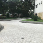 Apartamento à venda com 2 quartos em Água Fria, São Paulo, SP