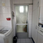 Apartamento à venda com 2 quartos, sendo 1 suíte, em Tucuruvi, São Paulo, SP