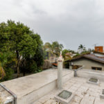 Casa de Vila à venda ou para alugar com 4 quartos, sendo 1 suíte, em Granja Julieta, São Paulo, SP