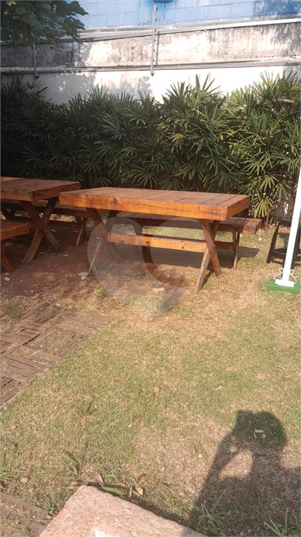 Apartamento à venda com 3 quartos, sendo 1 suíte, em Jardim Imperador, Guarulhos, SP