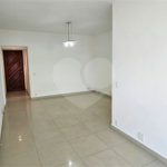 Apartamento à venda com 2 quartos, sendo 1 suíte,  em Tijuca, Rio de Janeiro, RJ