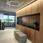 Apartamento à venda com 1 suíte em Perdizes, São Paulo, SP