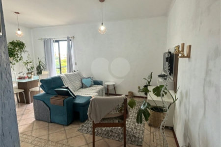 Apartamento à venda com 3 quartos, sendo 1 suíte, em Vila Haro, Sorocaba, SP