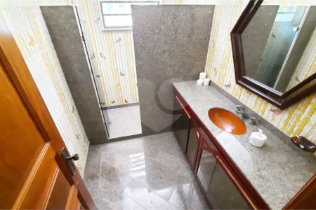 Casa à venda com 11 quartos, sendo 6 suítes, em Taquara, Rio de Janeiro, RJ