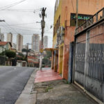 Sobrado à venda com 3 quartos em Imirim, São Paulo, SP