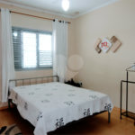Casa à venda com 3 quartos em Vila Clayton, Valinhos, SP