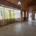 Casa à venda com 3 quartos, sendo 1 suíte, no Centro, Araçoiaba da Serra, SP