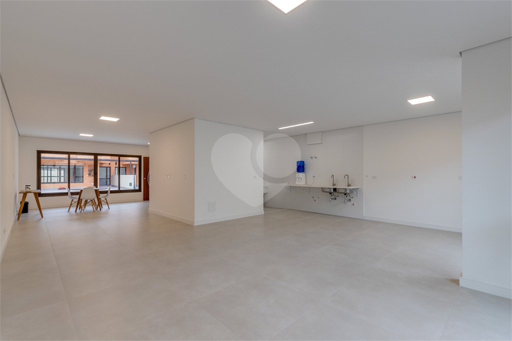 Casa à venda com 4 suítes no condomínio Collina DI Fiori, São Paulo - SP