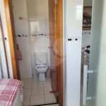 Apartamento à venda ou para alugar com 3 quartos, sendo 1 suíte, em Jardim Botânico, Ribeirão Preto, SP
