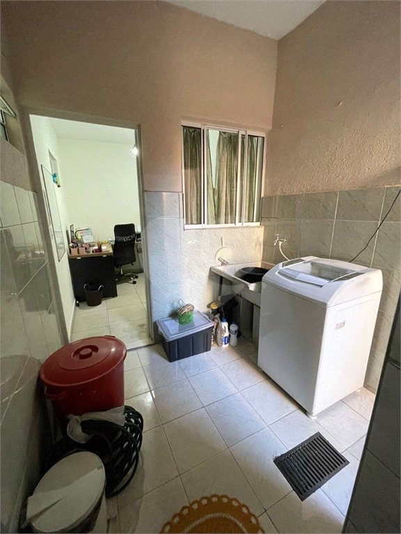 Casa à venda com 2 quartos no condomínio Villa das Andorinhas, São Paulo - SP