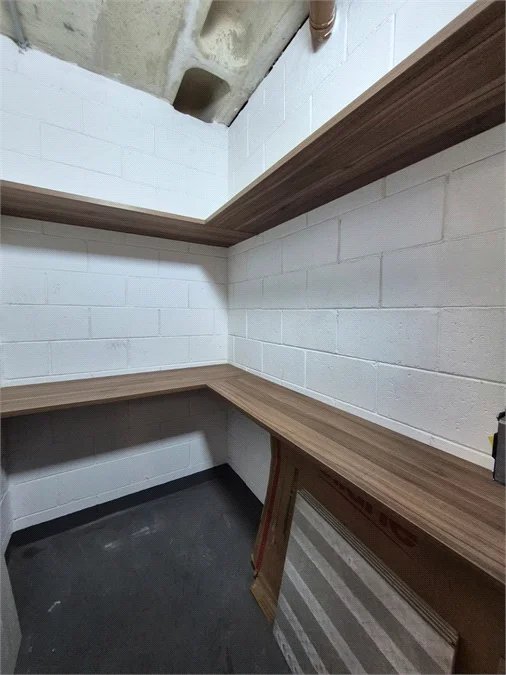 Apartamento à venda com 4 quartos, sendo 2 suítes,  em Jardim Vazani, São Paulo, SP