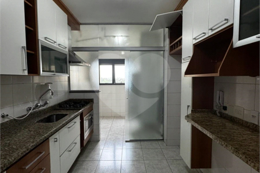 Apartamento à venda com 3 quartos, sendo 1 suíte, em Vila Prudente, São Paulo, SP