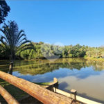 Terreno à venda no condomínio Reserva Ipanema, Sorocaba - SP