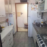 Apartamento à venda com 2 quartos, sendo 1 suíte, em Mooca, São Paulo, SP