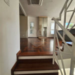Casa à venda com 3 suítes no condomínio Palma de Mallorca Private Houses, São Paulo - SP