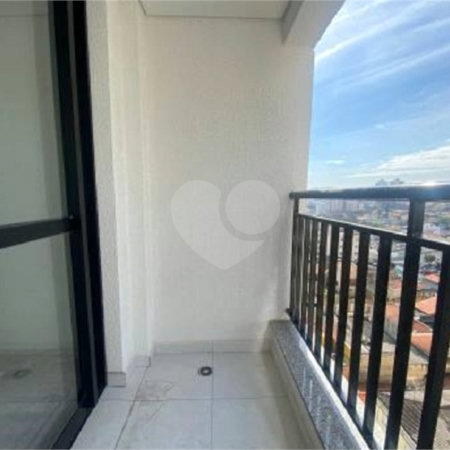 Apartamento à venda com 2 quartos, sendo 1 suíte, em Vila Galvão, Guarulhos, SP