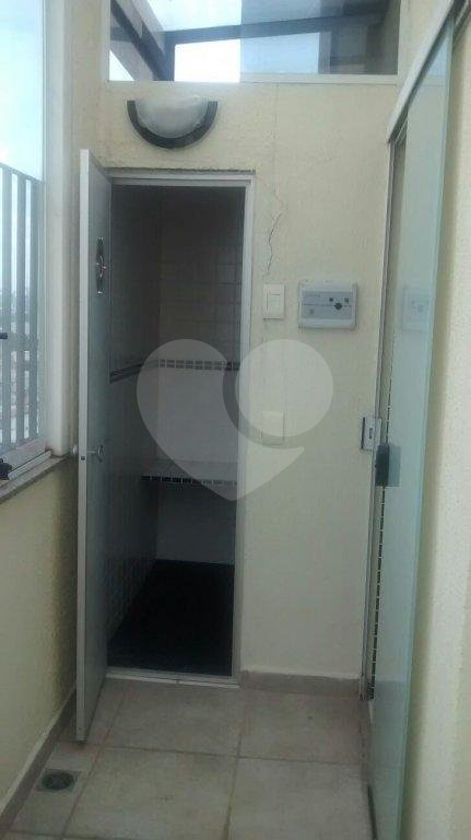 Duplex à venda com 3 quartos, sendo 1 suíte,  em Pirituba, São Paulo, SP