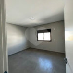 Casa à venda com 3 suítes no condomínio Vila do Bosque, Sorocaba - SP