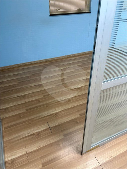Sala à venda ou para alugar em Santana, São Paulo, SP