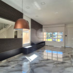 Casa à venda com 3 suítes no condomínio DI Parma, Sorocaba - SP