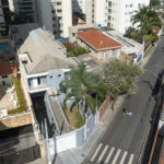 Apartamento à venda em Jardim da Saúde, São Paulo, SP