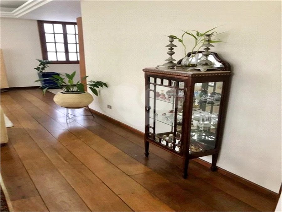 Apartamento para alugar com 3 quartos, sendo 1 suíte,  em Jardim Paulista, São Paulo, SP