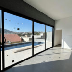 Casa à venda com 3 suítes no condomínio Buona Vita Gold, Atibaia - SP