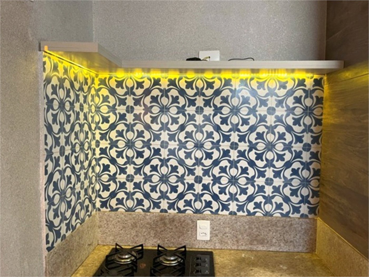 Casa à venda com 3 quartos, sendo 1 suíte,  no condomínio Buonna Vitta, Jundiaí - SP